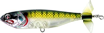 【中古】【39shop】【輸入品・未使用】river2sea★Chris Lane Top Notch 130釣りルアー(新古品)|アトリエ絵利奈