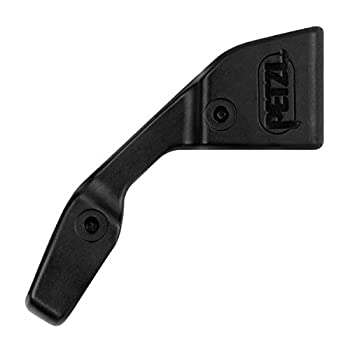 【中古】【輸入品・未使用】10 BARS CAPTIV