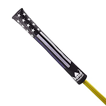 【中古】【39shop】【輸入品・未使用】Craftsman★Golf ブルーストリップ アライメントスティックカバーケースホルダー スティック2本収納（新古品）｜アトリエ絵利奈 12,166円