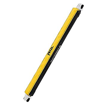 【中古】【輸入品・未使用】ASAP´SORBER INT smy?ka 40cm
