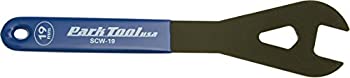【中古】【輸入品・未使用】ParkTool(パークツール)　ハブスパナ ショップコーンレンチ(13mm) SCW-13