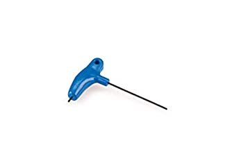 【中古】【輸入品・未使用】PARK TOOL PH-25 cle allen 25mm Outil de montage