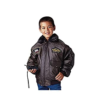 【中古】【39shop】【輸入品・未使用】Rothco★OUTERWEAR ボーイズ ベビー・ボーイズ ベビー・ガールズ ユニセックス・キッズ メンズ ガールズ X-Large(新古品)|アトリエ絵利奈