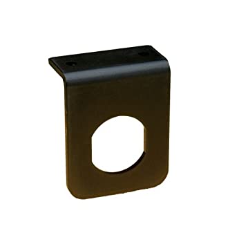 【中古】【39shop】【輸入品・未使用】MARINCO★ﾌﾞﾗｹｯﾄ 12BKT（新古品）｜アトリエ絵利奈