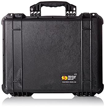 【中古】【39shop】【輸入品・未使用】1550★EMS Case Blk(新古品)|アトリエ絵利奈