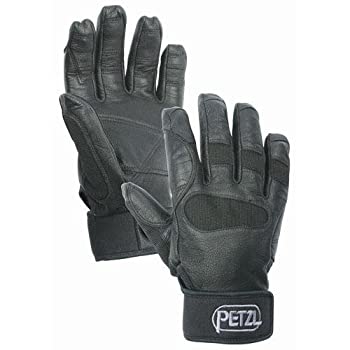 【中古】【輸入品・未使用】CORDEX PLUS