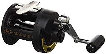 【中古】【39shop】【輸入品・未使用】(シマノ)★Shimano TLDリール（新古品）｜アトリエ絵利奈 43,772円