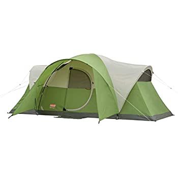 楽天市場】【中古】【輸入品・未使用】コールマン ウエザーマスター