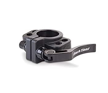 【中古】【輸入品・未使用】PARK TOOL 106-AC outil adaptateur PCS-1/4/9 Outil de montage