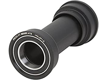 【中古】【輸入品・未使用】SRAM BB GXP Team PF MTB BB92