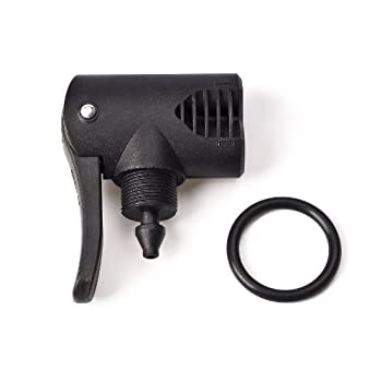 【中古】【輸入品・未使用】Park Tool Pump Rebuild Kit for PFP-3 by Park Tool