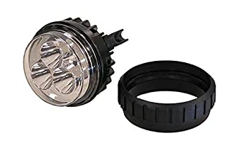 【中古】【輸入品・未使用】E-Spot Upgrade Kit by Streamlight
