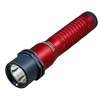 【中古】【インポート品・未当て嵌める】Streamlight 74341 Flashlight by Streamlight