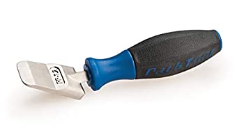 【中古】【輸入品・未使用】パPark Tool PP-1.2 Piston Press ピストンプレス (並行輸入品)