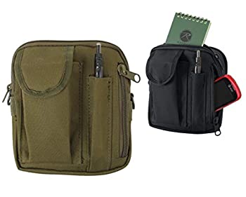 【中古】【輸入品・未使用】Rothco モール互換性の遠足の主催 6 1/2\