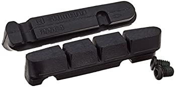 【中古】【輸入品・未使用】Shimano BR-9000 Brake Cartridges by Shimano 8,865円