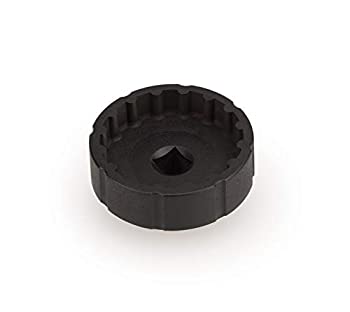 【中古】【輸入品・未使用】パークツール BBT-19.2 ボトムブラケットツール