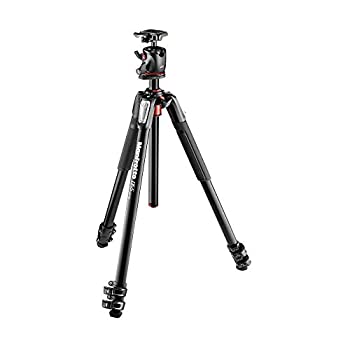 楽天市場】【中古】Manfrotto 114?MV Cineビデオドリーの三脚と