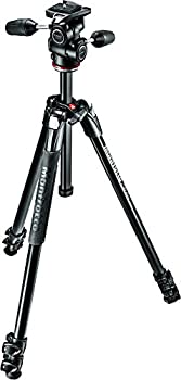 楽天市場】【中古】Manfrotto 114?MV Cineビデオドリーの三脚と