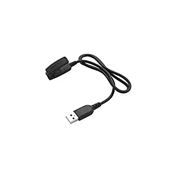 【中古】【39shop】【輸入品・未使用】GARMIN(ガーミン)★チャージングクリップ FAx3x / S20J用 1102918（新古品）｜アトリエ絵利奈