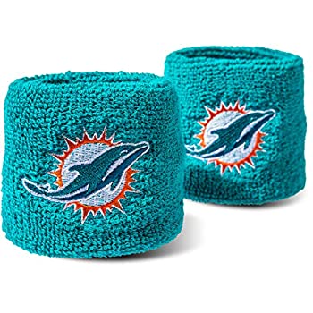 【中古】【インポート品・未当てはめる】Franklin Sports NFL刺しゅう商品目録周波数帯域 野球クラブ操作手順 OSFM