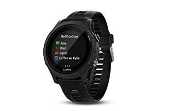 2021A/W新作☆送料無料】 GARMIN ガーミン Forerunner フォーランナー