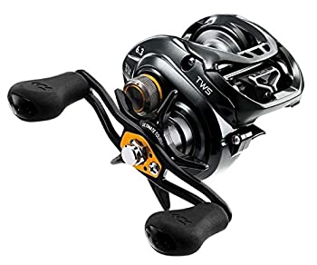 【中古】【輸入品・未使用】　ダイワ　ＴＡＴＵＬＡ　ＳＶ　ＴＷ　１０３Ｈ