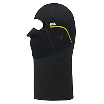 【中古】【輸入品・未使用】BALACLAVA