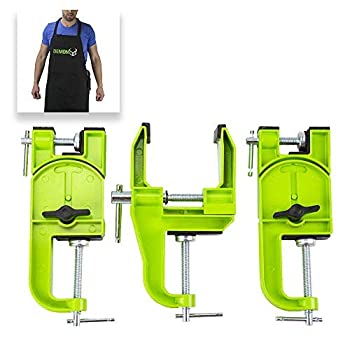 TOKOトコスキーバイス TOKO（トコ） アルペンスキー チューンナップ スキーバイス レース