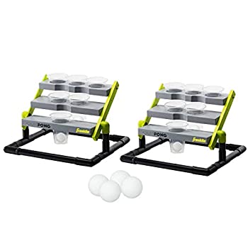 【中古】【輸入品・未使用】フランクリン・スポーツ・スタジアム・ポン