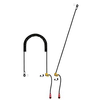 楽天市場】【中古】【輸入品・未使用】PROGRESS ADJUST-I anchor