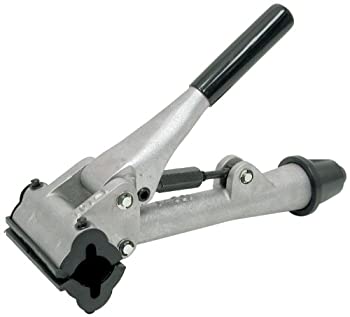 【中古】【インポート品・未当て嵌める】Park Tool Adjustable Linkage Clamp for PCS-4 PRS-5 PRS-6 PRS-7 Repair Stand by Park Tool