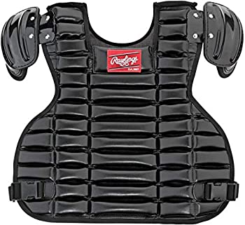 【中古】【輸入品・未使用】Rawlings UGPC Umpire Chest Protector
