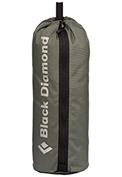 【中古】【輸入品・未使用】ブラックダイヤモンド(BlackDiamond) ロープバケット BD15150 20,094円