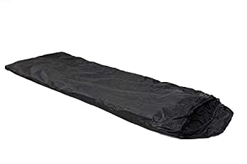 【中古】【39shop】【輸入品・未使用】Snugpak(スナグパック)★ジャングルバッグ ブラック [並行輸入品]（新古品）｜アトリエ絵利奈