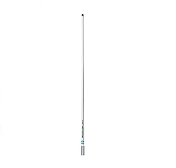 【中古】【インポート品・未当て嵌める】シェイクスピア - 5400-XT銀河系4\u0027 米国海兵隊員空中線 その他-スポーツ・アウトドア