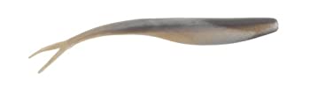 【中古】【39shop】【輸入品・未使用】ガルプ5ワカサギ"★ジャークシャッド(新古品)|アトリエ絵利奈