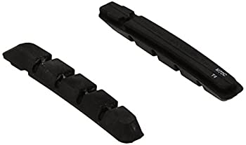 【中古】【輸入品・未使用】Shimano BR-R550 M70CT4 Cartridge Insert (Road) by Shimano