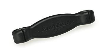 【中古】【輸入品・未使用】パークツール BSH-4 ブレイデッドスポークホルダー