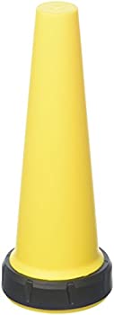 【中古】【輸入品・未使用】Safety Wand Polystinger Led/Ds Led Yel by Streamlight