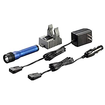 【中古】【インポート品・未当て嵌める】Streamlight 74767 Flashlight by Streamlight