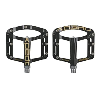 【中古】【インポート品・未当て嵌める】XPEDO(エクスペド)XMX24MC BLACK PD-XP-079 その他-スポーツウェア・アクセサリー