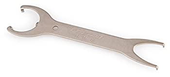【中古】【輸入品・未使用】パークツール HCW-18 ボトムブラケットレンチ