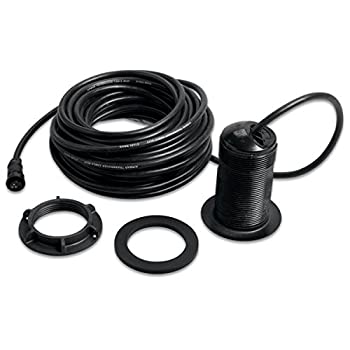 【中古】【インポート品・未当て嵌める】Xdcr 77/200KHz /T Pl LP 20tilt 8 Pin