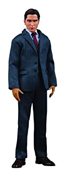 【中古】【輸入品・未使用】The Dark Knight: 12\
