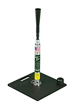 【中古】【輸入品・未使用】G Tee Batting Tee 22?\