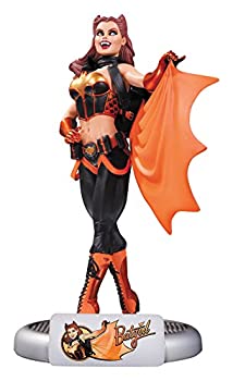 【中古】【39shop】【輸入品・未使用】Comics★Bombshells（新古品）｜アトリエ絵利奈