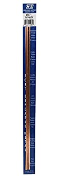 【中古】【39shop】【輸入品・未使用】Copper★Rod 1/16(2)&3/32(2) 30cm Bendable（新古品）｜アトリエ絵利奈