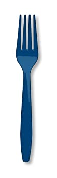 【中古】【輸入品・未使用】Navy Forks 海軍フォーク♪ハロウィン♪クリスマス♪