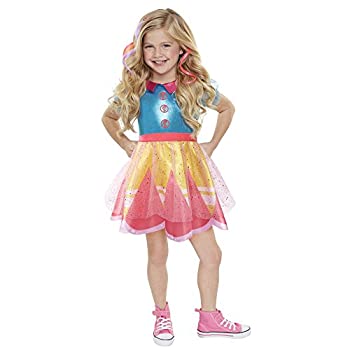 【中古】【39shop】【輸入品・未使用】Sunny★Day Everyday dress-up（新古品）｜アトリエ絵利奈